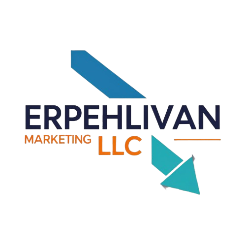 ERPEHLIVAN LLC